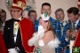Thumbs/tn_Carnaval in de Munnekeweij 030.jpg
